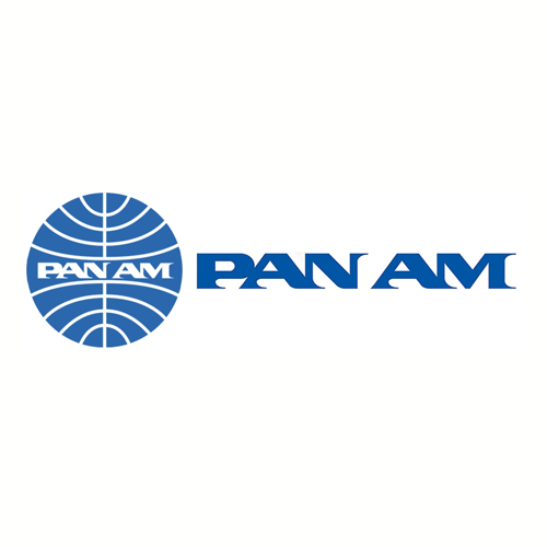 More information about "Airbus A320 Pan Am"