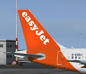 More information about "EasyJet A319 G-EZDJ"