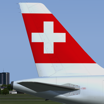 More information about "Swiss A319 HB-IPY"
