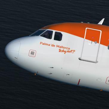 More information about "EasyJet Europe A319 OE-LQX"