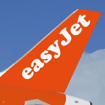 More information about "EasyJet Europe OE-LQY"