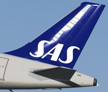 More information about "SAS A319 OY-KBP"