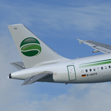More information about "Germania A319 D-ASTC"