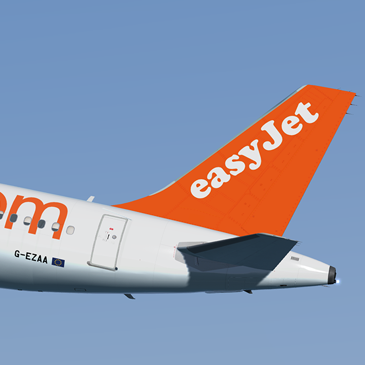 More information about "EasyJet A319 G-EZAA"