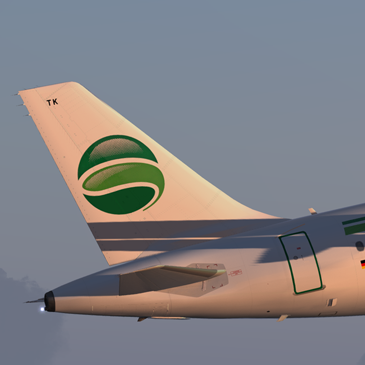 More information about "Germania A319 D-ASTK *updated Aug 21*"