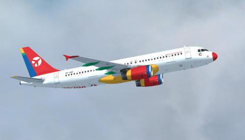More information about "Danish Air Transport A320 IAE"