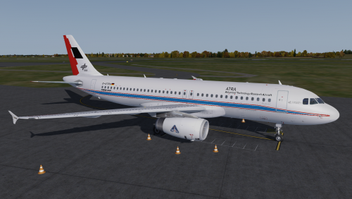 More information about "DLR Flugbetriebe A320 IAE D-ATRA"