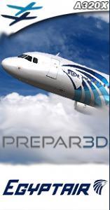 More information about "A320 - IAE - Egyptair (SU-GCD)"