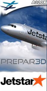 More information about "A320 - IAE - JetStar Japan (JA09JJ)"