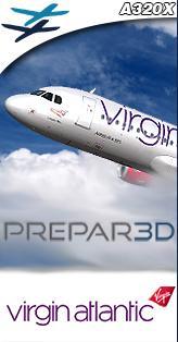 More information about "A320 - CFM - Virgin Atlantic (EI-DEI)"