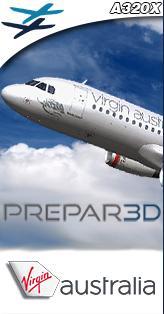More information about "A320 - IAE - Virgin Australia Regional (VH-FNP)"