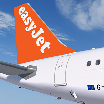 More information about "easyJet A320 G-EZWC"