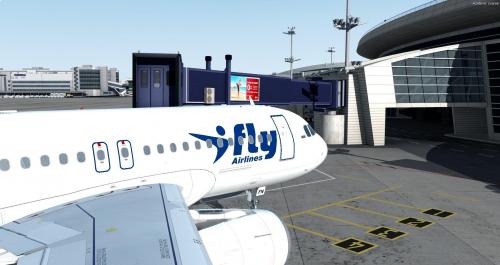 More information about "FSLabs A319 CFM I-Fly (EI-GFN)"