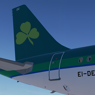 More information about "Aer Lingus A320 EI-DEG"