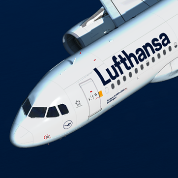 More information about "Lufthansa A320-214 D-AIZC"