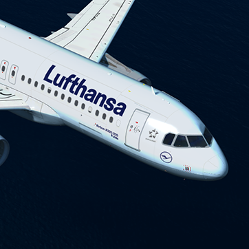 More information about "Lufthansa A320-214 D-AIZF"