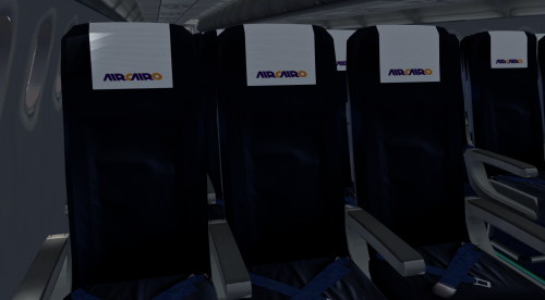 More information about "Air Cairo Cabin v1.0.0 A320 v2.0.2.347"