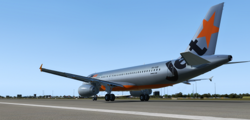 More information about "Jetstar A320-232 VH-VQR (Old Livery)"