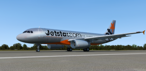 More information about "Jetstar A320-232 VH-VFD (Black Titles Livery)"
