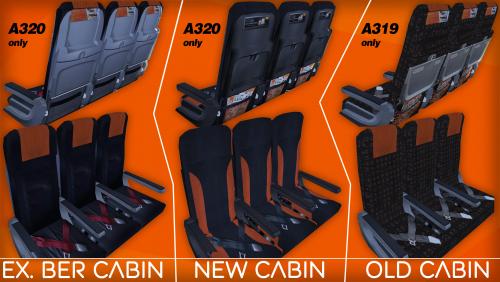 More information about "easyJet cabin textures (EZY, EZS, EJU)"