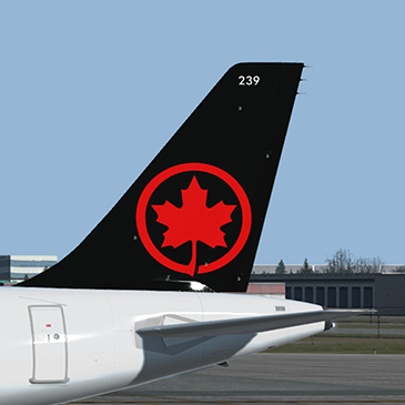 More information about "Air Canada A320-200 C-FXCD"