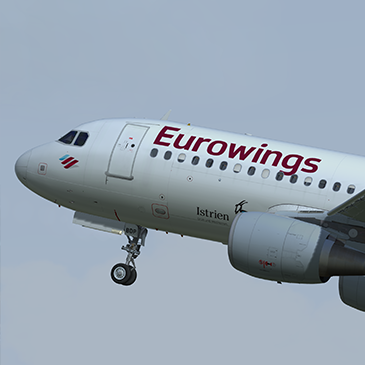More information about "Eurowings A320-200 D-ABDP"