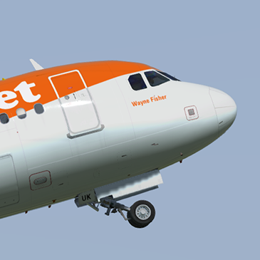 More information about "easyJet A320 G-EZUK"