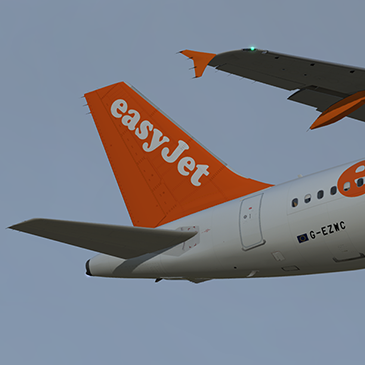 More information about "easyJet A320-200 G-EZWC"