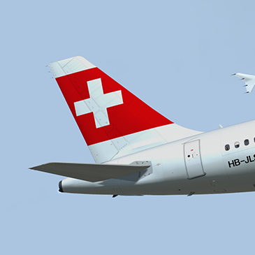 More information about "Swiss A320-200 HB-JLS"