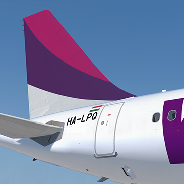 More information about "Wizz Air A320-200 HA-LPQ"