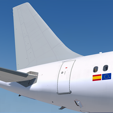 More information about "Vueling A320-200 EC-LQM"