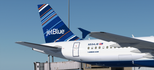 More information about "Airbus A320-232 IAE jetBlue (Barcode) N594JB"