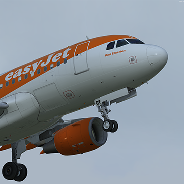 More information about "easyJet Europe A319-100 OE-LQY"