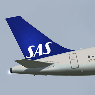 More information about "SAS A320-200 OY-KAW"
