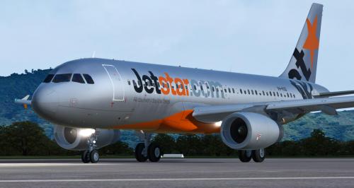 More information about "Jetstar A320-232 VH-VGD (Billboard Livery)"