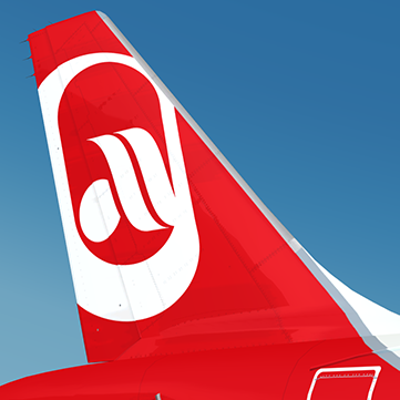 More information about "airberlin A319 CFM D-ABGN"