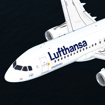 More information about "Lufthansa A320 CFM D-AIZD"