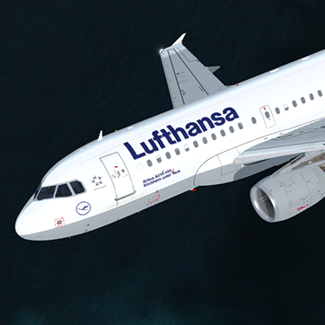 More information about "Lufthansa A319-112 D-AIBG"