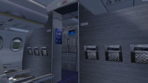 More information about "Lufthansa cabin textures (A319, A320)"