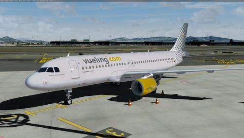 More information about "Vueling A320 CFM EC-JTQ"