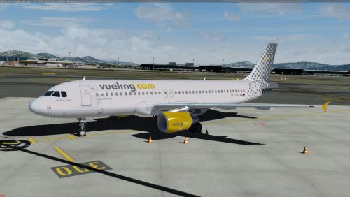 More information about "Vueling A320 CFM EC-JTR"
