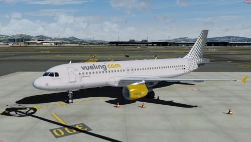 More information about "Vueling A320 CFM EC-JYX"
