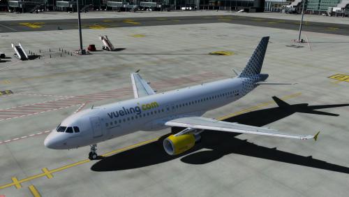 More information about "Vueling A320 CFM EC-JGM"