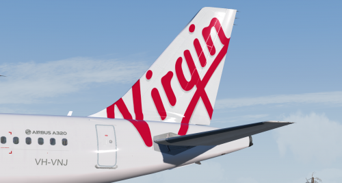 More information about "Virgin Australia A320 VH-VNJ"