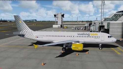 More information about "Vueling A320 CFM EC-JZI"
