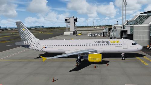 More information about "Vueling A320 CFM EC-KCU"