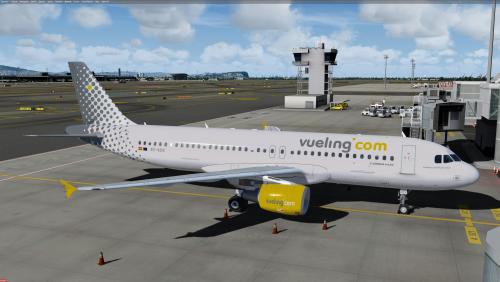 More information about "Vueling A320 CFM EC-KDX"