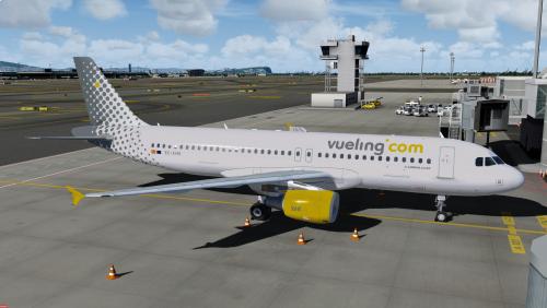 More information about "Vueling A320 CFM EC-KHN"