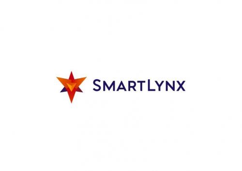 More information about "A320 SmartLynx Airlines YL-LCU"