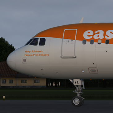 More information about "easyJet Europe A320-200 OE-IVX Amy Johnson Initiative"